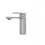 Смеситель для умывальника Haiba Fenix 001 (HB0933)