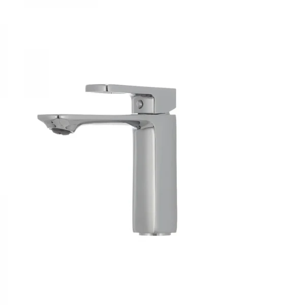 Смеситель для умывальника Haiba Fenix 001 (HB0933)