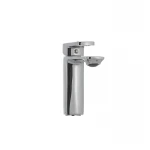 Смеситель для умывальника Haiba Fenix 001 (HB0933)