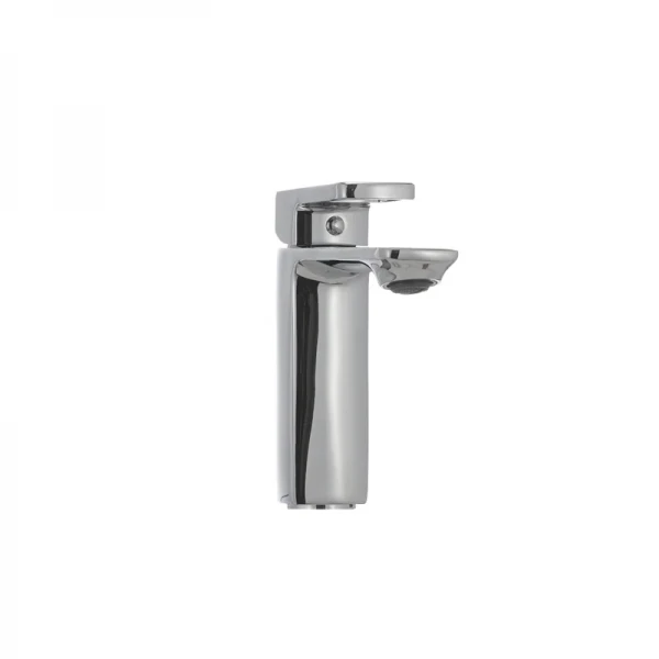 Смеситель для умывальника Haiba Fenix 001 (HB0933)