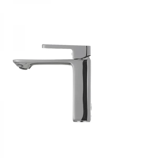 Смеситель для умывальника Haiba Fenix 001 (HB0933)