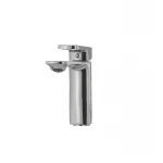 Смеситель для умывальника Haiba Fenix 001 (HB0933)