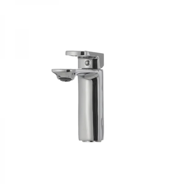 Смеситель для умывальника Haiba Fenix 001 (HB0933)