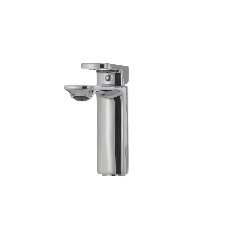 Смеситель для умывальника Haiba Fenix 001 (HB0933)