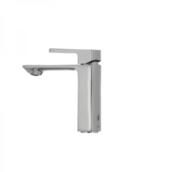 Смеситель для умывальника Haiba Fenix 001 (HB0933)