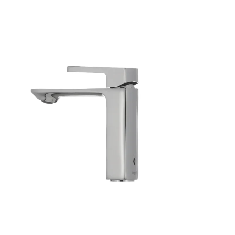 Смеситель для умывальника Haiba Fenix 001 (HB0933)