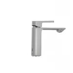 Смеситель для умывальника Haiba Fenix 001 (HB0933)