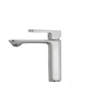 Смеситель для умывальника Haiba Fenix 001 (HB0933)