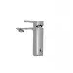 Смеситель для умывальника Haiba Fenix 001 (HB0933)