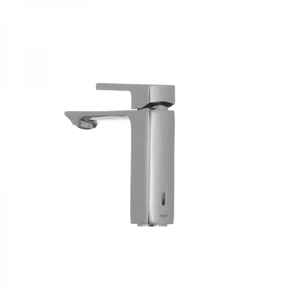 Смеситель для умывальника Haiba Fenix 001 (HB0933)