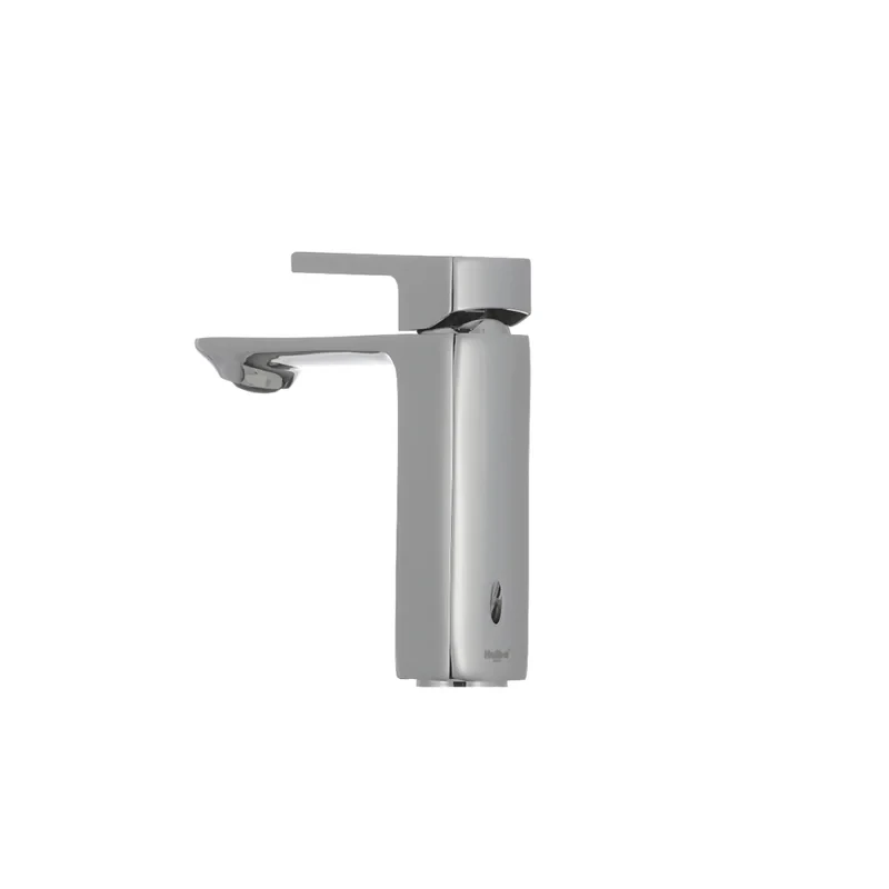 Смеситель для умывальника Haiba Fenix 001 (HB0933)