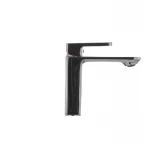 Смеситель для умывальника Haiba Fenix 001 (HB0933)