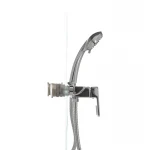 Смеситель для душа Haiba Fenix 003 (HB0934)