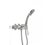 Смеситель для душа Haiba Fenix 003 (HB0934)