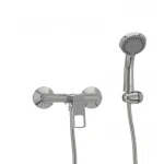 Смеситель для душа Haiba Fenix 003 (HB0934)