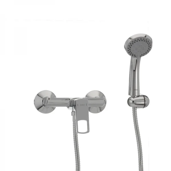 Смеситель для душа Haiba Fenix 003 (HB0934)