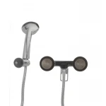 Смеситель для душа Haiba Fenix 003 (HB0934)