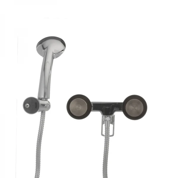 Смеситель для душа Haiba Fenix 003 (HB0934)