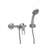 Смеситель для душа Haiba Fenix 003 (HB0934)