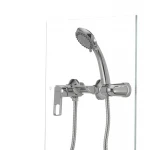 Смеситель для душа Haiba Fenix 003 (HB0934)