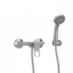 Смеситель для душа Haiba Fenix 003 (HB0934)