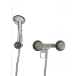 Смеситель для душа Haiba Fenix 003 (HB0934)