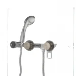 Смеситель для душа Haiba Fenix 003 (HB0934)