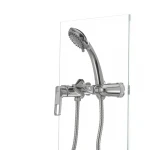 Смеситель для душа Haiba Fenix 003 (HB0934)