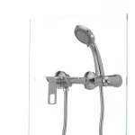 Смеситель для душа Haiba Fenix 003 (HB0934)