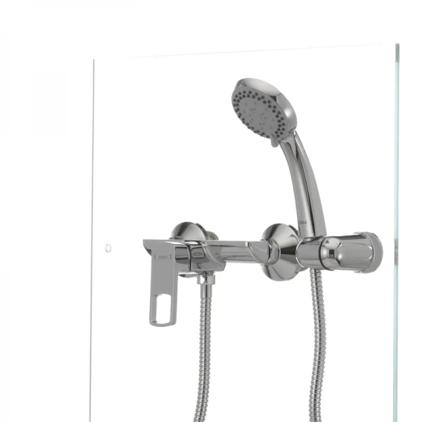 Смеситель для душа Haiba Fenix 003 (HB0934)