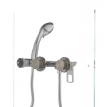 Смеситель для душа Haiba Fenix 003 (HB0934)