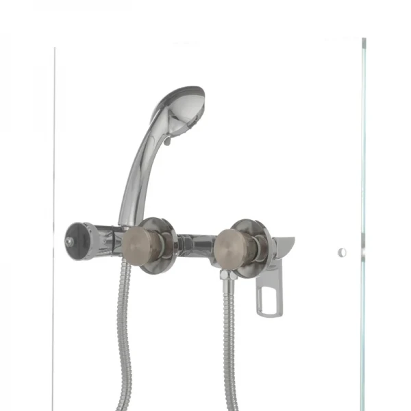 Смеситель для душа Haiba Fenix 003 (HB0934)