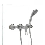 Смеситель для душа Haiba Fenix 003 (HB0934)