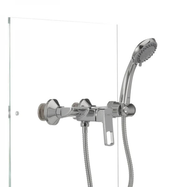 Смеситель для душа Haiba Fenix 003 (HB0934)