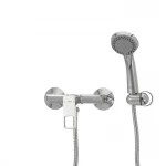 Смеситель для душа Haiba Fenix 003 (HB0934)