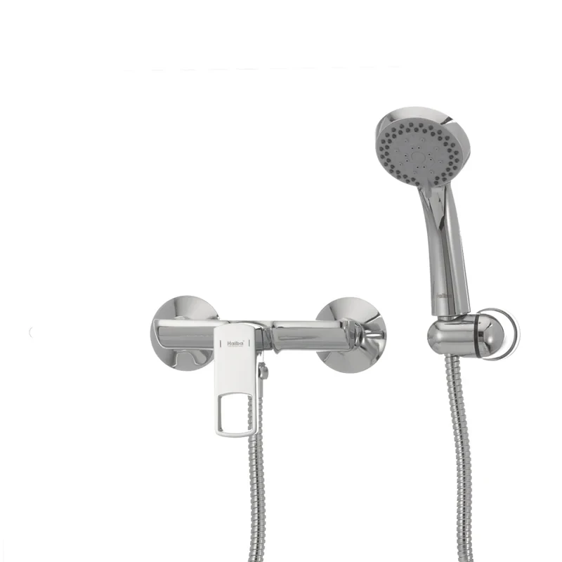 Змішувач для душа Haiba FENIX 003 (HB0934)