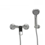 Смеситель для душа Haiba Fenix 003 (HB0934)
