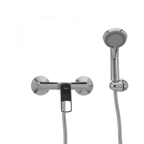 Смеситель для душа Haiba Fenix 003 (HB0934)