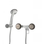 Смеситель для душа Haiba Fenix 003 (HB0934)