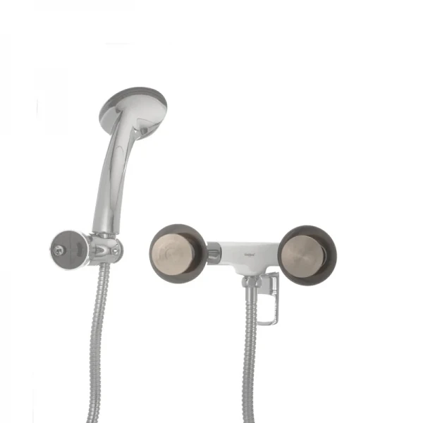 Смеситель для душа Haiba Fenix 003 (HB0934)