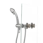 Смеситель для душа Haiba Fenix 003 (HB0934)