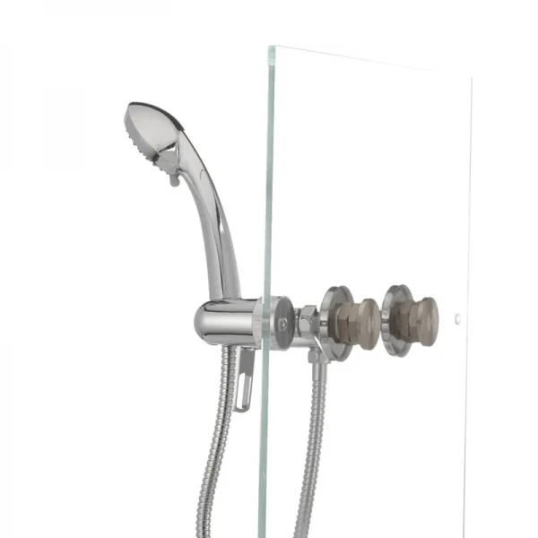 Смеситель для душа Haiba Fenix 003 (HB0934)