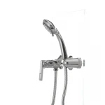 Смеситель для душа Haiba Fenix 003 (HB0934)