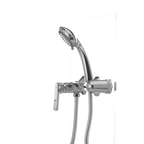 Смеситель для душа Haiba Fenix 003 (HB0934)