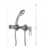 Смеситель для душа Haiba Fenix 003 (HB0934)