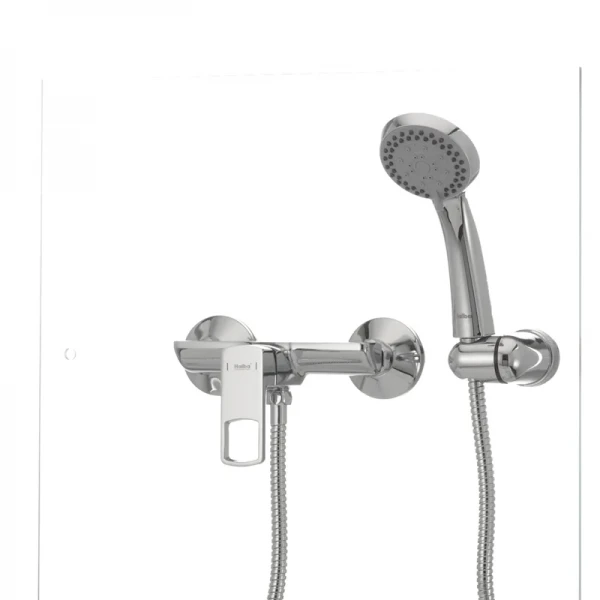 Смеситель для душа Haiba Fenix 003 (HB0934)