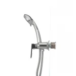 Смеситель для душа Haiba Fenix 003 (HB0934)