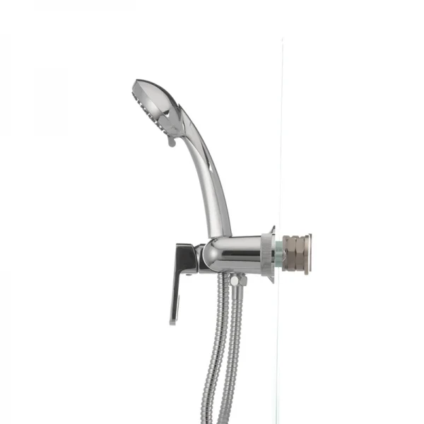 Смеситель для душа Haiba Fenix 003 (HB0934)