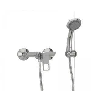Змішувач для душа Haiba FENIX 003 (HB0934)