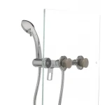 Смеситель для душа Haiba Fenix 003 (HB0934)